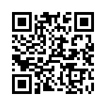 TV07DZ-19-35JA QRCode