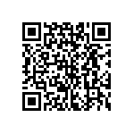 TV07DZ-19-35JN-LC QRCode
