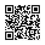 TV07DZ-19-35PA QRCode