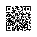 TV07DZ-19-35PB-LC QRCode