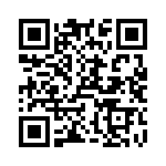 TV07DZ-19-35PB QRCode