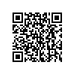 TV07DZ-19-35PD-LC QRCode