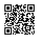 TV07DZ-19-35SA QRCode