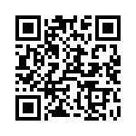 TV07DZ-19-35SD QRCode