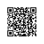 TV07DZ-19-88P-P15 QRCode