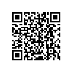 TV07DZ-19-88P-P1AD QRCode