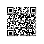 TV07DZ-19-88P-P25AD QRCode