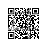 TV07DZ-19-88P-P2AD QRCode