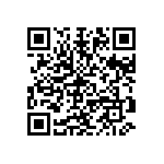 TV07DZ-19-88P-P35 QRCode