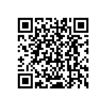 TV07DZ-19-88P-P3AD QRCode