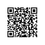 TV07DZ-19-88PA-P3AD QRCode