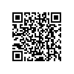 TV07DZ-19-88PB-P15 QRCode