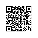 TV07DZ-19-88PB-P3 QRCode