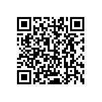 TV07DZ-19-88PB-P35 QRCode