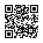 TV07DZ-19-88PB QRCode
