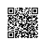 TV07DZ-19-88PC-P1 QRCode