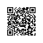 TV07DZ-19-88PC-P15AD QRCode