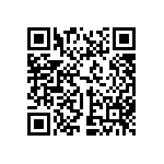 TV07DZ-19-88PC-P25AD QRCode