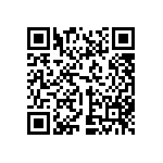 TV07DZ-19-88PD-P15AD QRCode