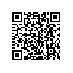 TV07DZ-19-88PD-P1AD QRCode