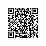 TV07DZ-19-88PD-P2 QRCode