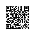 TV07DZ-19-88PD-P25 QRCode