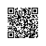 TV07DZ-19-88PD-P25AD QRCode