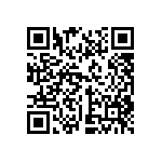 TV07DZ-19-88S-LC QRCode