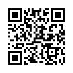 TV07DZ-19-88S QRCode