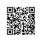 TV07DZ-19-88SA-S15AD QRCode