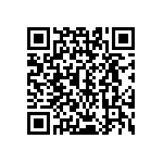 TV07DZ-19-88SA-S2 QRCode