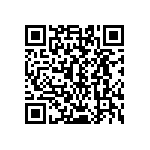 TV07DZ-19-88SA-S2AD QRCode