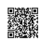 TV07DZ-19-88SA-S3 QRCode