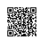 TV07DZ-19-88SA-S35AD QRCode