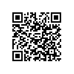 TV07DZ-19-88SA-S3AD QRCode