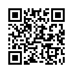 TV07DZ-19-88SA QRCode