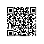 TV07DZ-19-88SB-S1 QRCode