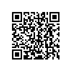 TV07DZ-19-88SB-S15 QRCode