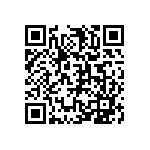 TV07DZ-19-88SB-S35AD QRCode