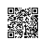 TV07DZ-19-88SB-S3AD QRCode