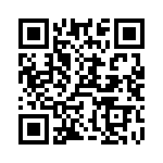 TV07DZ-19-88SB QRCode