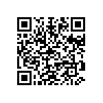 TV07DZ-19-88SC-S1 QRCode