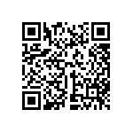 TV07DZ-19-88SC-S15AD QRCode
