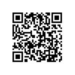 TV07DZ-19-88SC-S2 QRCode
