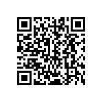 TV07DZ-19-88SC-S35 QRCode