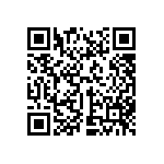 TV07DZ-19-88SC-S35AD QRCode