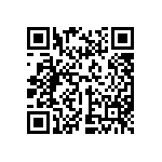 TV07DZ-19-88SD-S15 QRCode