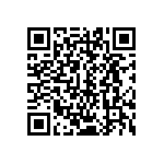 TV07DZ-19-88SD-S15AD QRCode