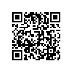 TV07DZ-19-88SD-S1AD QRCode