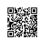 TV07DZ-19-88SD-S35AD QRCode